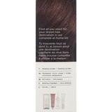 Clairol ColorStrong Zero Ammonia Permanent Hair Color, thumbnail image