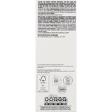 Clairol ColorStrong Zero Ammonia Permanent Hair Color, thumbnail image