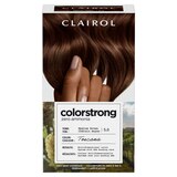 Clairol ColorStrong Zero Ammonia Permanent Hair Color, thumbnail image