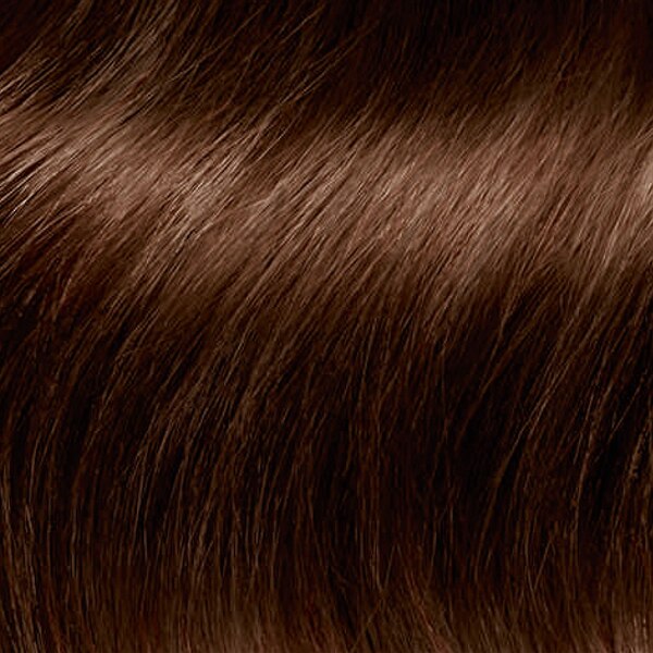 Clairol ColorStrong Zero Ammonia Permanent Hair Color