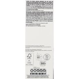 Clairol ColorStrong Zero Ammonia Permanent Hair Color, thumbnail image