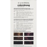 Clairol ColorStrong Zero Ammonia Permanent Hair Color, thumbnail image