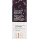 Clairol ColorStrong Zero Ammonia Permanent Hair Color, thumbnail image
