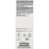 Clairol ColorStrong Zero Ammonia Permanent Hair Color, thumbnail image