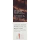 Clairol ColorStrong Zero Ammonia Permanent Hair Color, thumbnail image