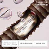 Clairol ColorStrong Zero Ammonia Permanent Hair Color, thumbnail image