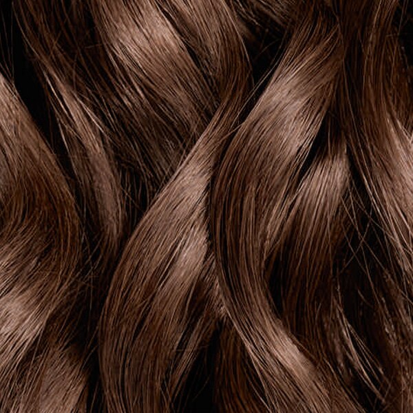 Clairol ColorStrong Zero Ammonia Permanent Hair Color