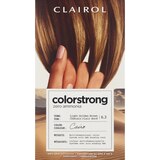 Clairol ColorStrong Zero Ammonia Permanent Hair Color, thumbnail image