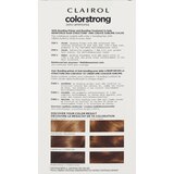 Clairol ColorStrong Zero Ammonia Permanent Hair Color, thumbnail image