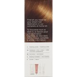 Clairol ColorStrong Zero Ammonia Permanent Hair Color, thumbnail image