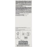Clairol ColorStrong Zero Ammonia Permanent Hair Color, thumbnail image