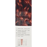 Clairol ColorStrong Zero Ammonia Permanent Hair Color, thumbnail image
