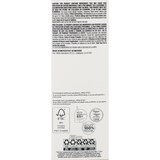 Clairol ColorStrong Zero Ammonia Permanent Hair Color, thumbnail image