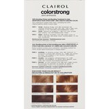 Clairol ColorStrong Zero Ammonia Permanent Hair Color, thumbnail image