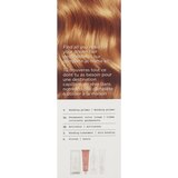 Clairol ColorStrong Zero Ammonia Permanent Hair Color, thumbnail image