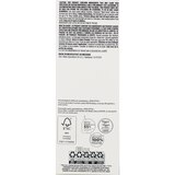 Clairol ColorStrong Zero Ammonia Permanent Hair Color, thumbnail image