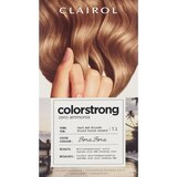 Clairol ColorStrong Zero Ammonia Permanent Hair Color, thumbnail image