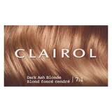 Clairol ColorStrong Zero Ammonia Permanent Hair Color, thumbnail image