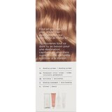 Clairol ColorStrong Zero Ammonia Permanent Hair Color, thumbnail image