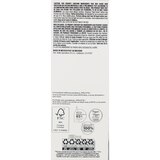 Clairol ColorStrong Zero Ammonia Permanent Hair Color, thumbnail image