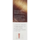 Clairol ColorStrong Zero Ammonia Permanent Hair Color, thumbnail image
