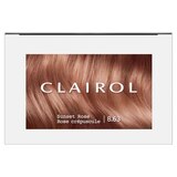 Clairol ColorStrong Zero Ammonia Permanent Hair Color, thumbnail image