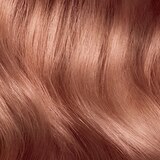 Clairol ColorStrong Zero Ammonia Permanent Hair Color, thumbnail image