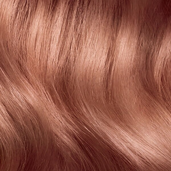 Clairol ColorStrong Zero Ammonia Permanent Hair Color
