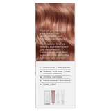 Clairol ColorStrong Zero Ammonia Permanent Hair Color, thumbnail image
