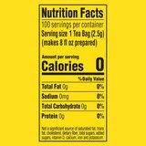 Lipton Tea Bags, Black Tea, 100 ct, 8 oz, thumbnail image