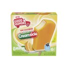productImage-stickyATCHeader