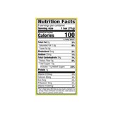 Good Humor, Creamsicle Vanilla & Orange Ice Cream Bars, 6 ct, 2.75 oz, thumbnail image