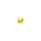 Good Humor, Creamsicle Vanilla & Orange Ice Cream Bars, 6 ct, 2.75 oz, thumbnail image