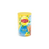Lipton Lemon Sweetened Iced Tea Mix, 50.3 oz, thumbnail image