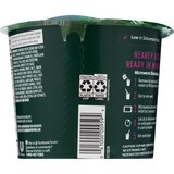 Knoor, Pasta Cup Teriyaki Noodle, 2.6 oz, thumbnail image