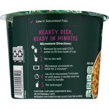 Knoor, Pasta Cup Teriyaki Noodle, 2.6 oz, thumbnail image