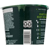 Knorr, Pasta Cup Pad Thai 2.6 oz, thumbnail image