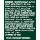 Knorr, Pasta Cup Pad Thai 2.6 oz, thumbnail image