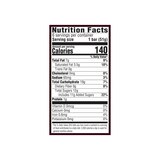 Breyers, Smores Bars, 2.75 oz, thumbnail image