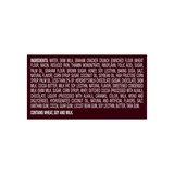 Breyers, Smores Bars, 2.75 oz, thumbnail image