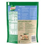 Knorr Pasta Sides Alfredo Pasta Side Dish, 4.4 OZ, thumbnail image