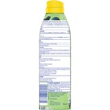 Coppertone ULTRA GUARD Sunscreen Continuous Spray, 5.5 OZ, thumbnail image