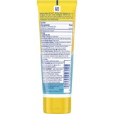 Coppertone Defend & Care Sunscreen Oil Free Face Lotion SPF 50, 3 OZ, thumbnail image