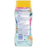 Coppertone ULTRA GUARD Sunscreen Lotion Broad Spectrum, 8 OZ, thumbnail image