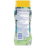 Coppertone ULTRA GUARD Sunscreen Lotion Broad Spectrum, 8 OZ, thumbnail image 3 of 3