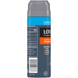 Lotrimin AF Athlete's Foot Liquid Spray, 4.6 OZ, thumbnail image 2 of 5