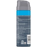 Lotrimin AF Athlete's Foot Liquid Spray, 4.6 OZ, thumbnail image 3 of 5