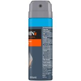 Lotrimin AF Athlete's Foot Liquid Spray, 4.6 OZ, thumbnail image 4 of 5