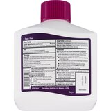 MiraLAX Laxative Powder, thumbnail image