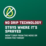 Afrin No Drip Severe Congestion Nasal Decongestant Pump Mist, thumbnail image